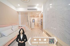 免兩千❗️兩年屋❗️質感裝潢美車墅❗️近仁武、鳳山