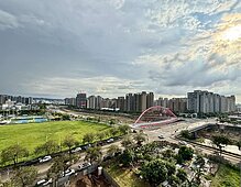 house cover