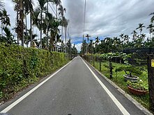 麟洛鄉公所最便宜都內農地