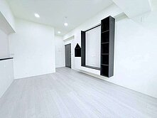 歸仁🌈近市區美套房