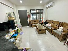 神岡輕屋齡大地坪邊間透天
