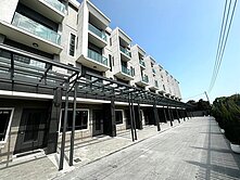 田尾公路花園花卉全新未住別墅