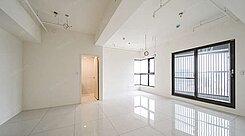 🎀左營高鐵商圈|芳崗建設|高樓景觀大2房車位🎀