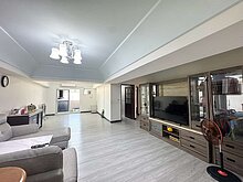 house cover