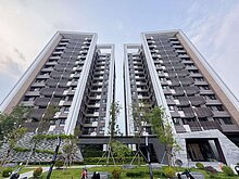 house cover