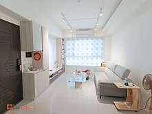 (誠可談)中壢華勛禮昂2房車🏠