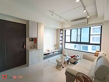 中壢華勛禮居2房車🏠詩芸推薦