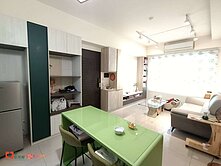 中壢華勛禮昂2房車🏠詩芸推薦