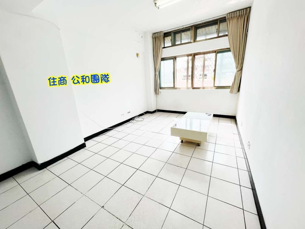 封面圖