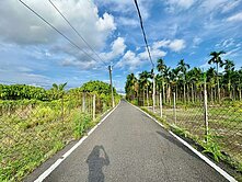 【南州市中心/交流道】都市計畫美農地