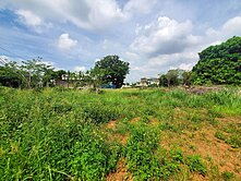 🏡住好佳🏡近埔心車站分割地210萬起