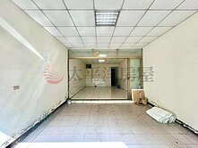 沙鹿福志路透天