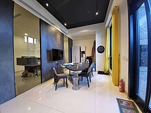 house cover