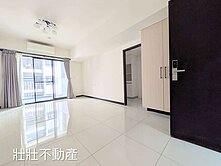 ★東森-壯壯★台中新市鎮特區輕屋齡高樓層三房+平車