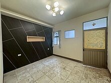 林園市中心低總價透天