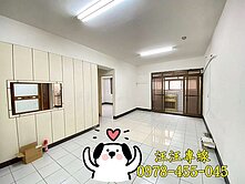 🍎楊明國中🍎室內３０坪🍎電梯３房＋車位🍎
