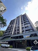 內湖森大直全新綠景雅居