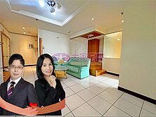 房仲夫妻推薦土城站合豐銀座景觀2+1室
