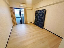 house cover