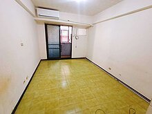 house cover