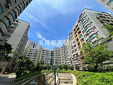 花枝陪你買間房🔸優質次頂三房平車