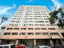 8米大面寬近學區LALAPORT適合補習班美容網拍