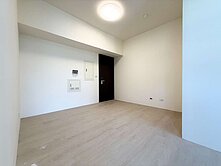 ⭐太平洋李秉禮餅~輔大醫院旁新居落成2房車