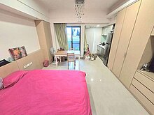 house cover