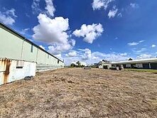 大寮光明路都內面寬方正農地