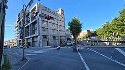 🥇住商-TOP內湖店🏆中和好市多透天電梯廠店辦