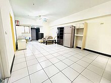 house cover