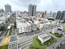 「悅然」低總價 科工館車站2+1房含車位 