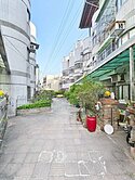 大里低總價‼️仁化、成功商圈｜四房雙車透天💎翊諺