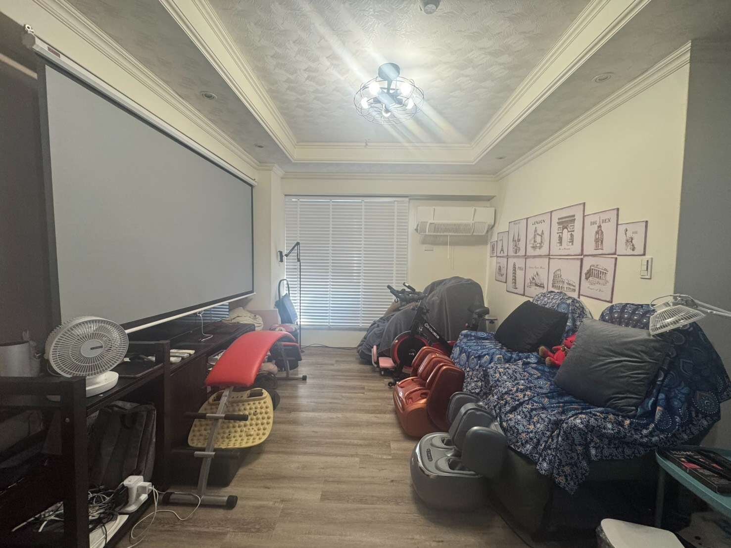 封面圖