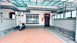 萬丹國小輕齡面寬別墅