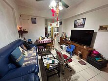 house cover