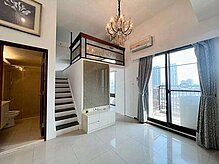 house cover