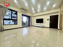 專-三峽悅灣雙衛開窗大三房雙車位🍀同心圓日昇