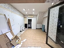府中站夜市黃金住店1+2樓