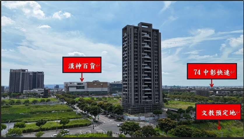 封面圖