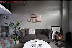 花蓮市近車站【獨棟工業風別墅】