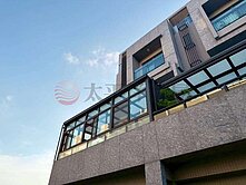 ◆厝厝用心獨家◆北勢國小旁臨路雙車別墅