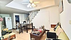 【台灣大學】公館商圈樓中樓4+2房美寓