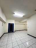 建工商圈雙輕軌站中高樓層3+1房平車位