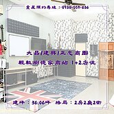 大昌/建興/正忠商圈 輕軌樹德家商站 1+2店住