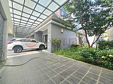 ◆厝厝用心獨家◆臨路側院大地坪美墅