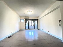 house cover