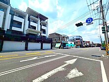屏東長治庄仔頭漂亮俗建地 #高雄頂尖房仲 #王詅