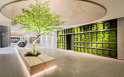好市多機捷｜五星級飯店管理｜惠宇碧柳｜高樓視野｜ 