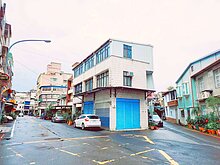 house cover